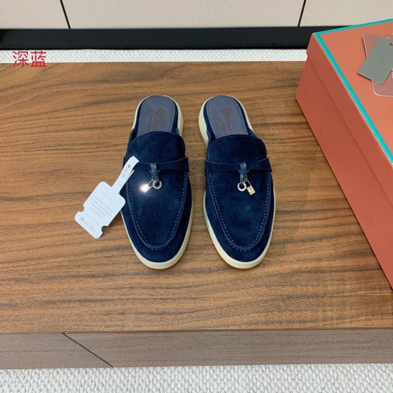 Other Slippers
